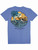 YTH-MN-SS-SAILFISH-WAVE