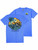 MN-SS-SAILFISH-WAVE