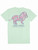 SS-TRACKL1-DSYBOW-MINT