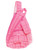 0125-BAG-MARSH-SLING-TAFFY