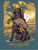 YTH-MN-SS-DUCKDOG-COMET