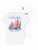 YTH-SS-WATER-WHITE