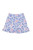 0125-SKORT-CLARA-OYSTR