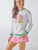 0125-SKORT-PLTS-BLUSH