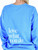 YTH-CREW-LOVE-LAPIS