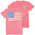 SS-AMERICANHNY-FNCYCNDY