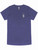 SS-GOOD-WSHNAVY