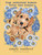 YTH-SS-DOGTEDDY-YLWHZ