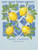YTH-CREW-LEMON-MINT