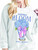 YTH-CREW-BLOOM-WHITE