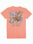 SS-TRACKL1-STRONG-PEACH