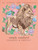 YTH-SS-TRACKL1-STRONG-PEACH