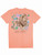 YTH-SS-TRACKL1-STRONG-PEACH
