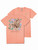 YTH-SS-TRACKL1-STRONG-PEACH