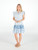 0125-BLS-RFLSLV-BLUDAIS