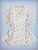 0125-BLS-RFLSLV-BLUDAIS