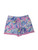 0125-PJ-LNGSHORT-WTRCLR