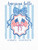 YTH-CREW-AMRBELLE-WHITE