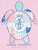 SS-TRACKT3-QLTD-LTPINK