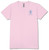 SS-TRACKT3-QLTD-LTPINK