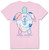 SS-TRACKT3-QLTD-LTPINK