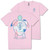SS-TRACKT3-QLTD-LTPINK