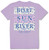 SS-RIVERBOAT-LILAC