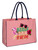 0125-BAG-TOTE-EVRYDY-BEACH