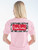 SS-COWLOGO-LTPINK