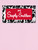 SS-COWLOGO-LTPINK