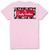 SS-COWLOGO-LTPINK