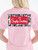 YTH-SS-COWLOGO-LTPINK