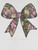 YTH-SS-CAMOBOW-STAR
