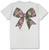 YTH-SS-CAMOBOW-STAR