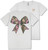 YTH-SS-CAMOBOW-STAR