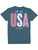 SS-LACEUSA-COMET