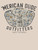 YTH-MN-SS-DEERDUDE-LINEN