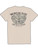 YTH-MN-SS-DEERDUDE-LINEN