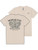 YTH-MN-SS-DEERDUDE-LINEN