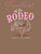 SS-RODEO-WSHUMBR
