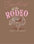 SS-RODEO-WSHUMBR