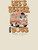 SS-BETTERDOGS-LINEN