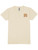 YTH-SS-BETTERDOGS-LINEN