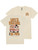 YTH-SS-BETTERDOGS-LINEN