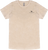 MN-SS-TURKEY-WSHECRU