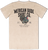 MN-SS-TURKEY-WSHECRU