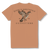 MN-SS-WOODDUCK-CHSTNT