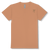 SS-CAMOCHRY-CHSTNT