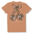 SS-CAMOCHRY-CHSTNT