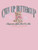 CREW-CHIN-TUTU